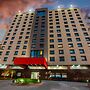 CHN Hotel Monterrey Centro, Trademark by Wyndham