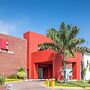 Fiesta Inn Monterrey La Fe