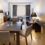 Holiday Inn Puebla La Noria by IHG