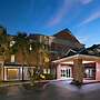 Okatie Hilton Head Hotel