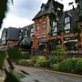 Village Hotel Wirral