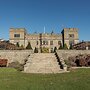 Slaley Hall Hotel, Spa & Golf Resort