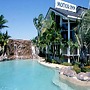 Runaway Bay Motor Inn