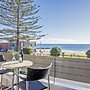 Beachfront Voyager Motor Inn