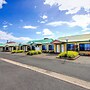 Comfort Inn The Pier