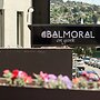 Balmoral On York