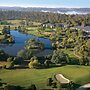 Country Club Tasmania
