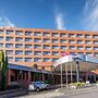 Best Western Plus Launceston