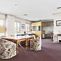Quality Inn Colonial