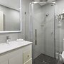 Quality Hotel Melbourne Airport