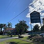 Puffers Inn Logan Motel