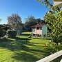 Karri Forest Motel