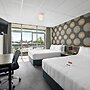 Heartland Ambassador Hotel Hamilton