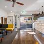 Quality Inn Napier