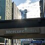 Mercure Wellington Abel Tasman