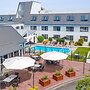 Scenic Hotel Marlborough