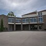 Distinction Luxmore Hotel
