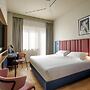 Best Western Plus Globus Hotel