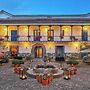 Palacio del Inka, A Luxury Collection Hotel by Marriott