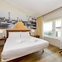 B&B Hotel Affi - Lago di Garda