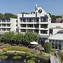 Fletcher Hotel Frerikshof