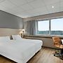 NH Noordwijk Conference Centre Leeuwenhorst