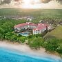 Swiss-Grand Beach Resort Kuantan
