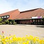 Mercure Livingston Hotel
