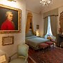 Hotel Antica Dogana