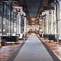 Hotel Bonaventure Montreal