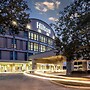 Hilton Austin Airport