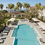 Hilton Garden Inn Carlsbad Beach