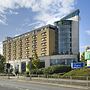 Holiday Inn Express London - Greenwich by IHG