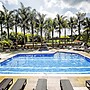 Movich Hotel Las Lomas
