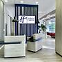 Holiday Inn Express Valencia Ciudad de las Ciencias by IHG