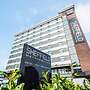 Sheffield Metropolitan Hotel by Belvilla