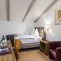Hotel Stern Chur