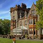 Isle of Eriska Hotel and Spa