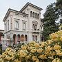 Relais & Chateaux Villa Abbazia