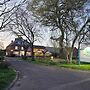 Marsh Farm Hotel