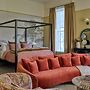Meldrum House Country Hotel & Golf Course