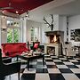 Romantik Hotel Hof zur Linde