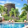 Montpelier Nevis