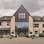voco Oxford Spires by IHG