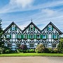 Lohmann's Romantik Hotel Gravenberg