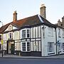 White Hart Braintree by Greene King Inns