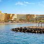 Hilton Hurghada Plaza