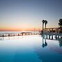 Hilton Malta