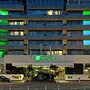 Holiday Inn Brighton Seafront by IHG