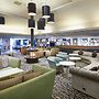 ORIDA Hotels Newbury